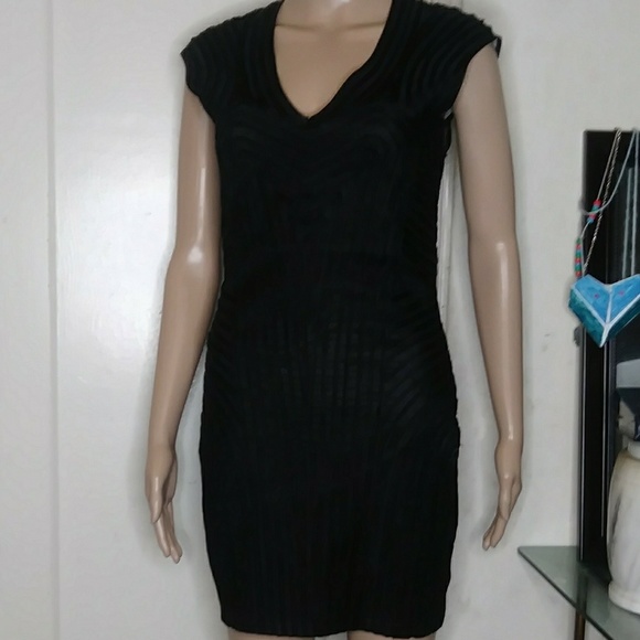 Bebe - Picture 4 of 4